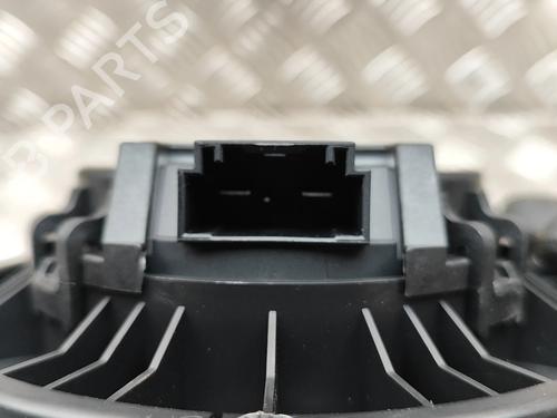Heater blower motor KIA EV3 EV | BP39534416M62 - Image 7