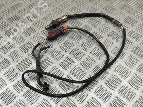 Elektronisk sensor VW PASSAT B8 Variant (3G5, CB5) 2.0 TDI | BP29830272M84
