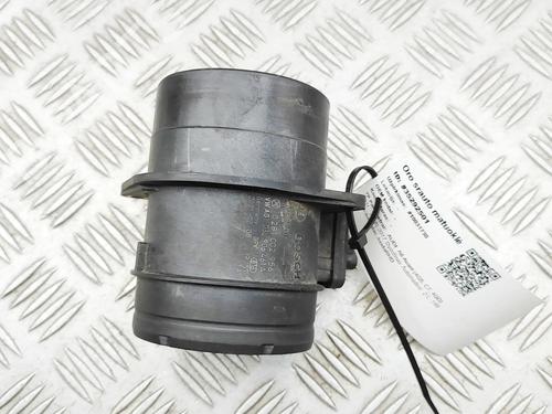 Mass air flow sensor AUDI A6 C7 Avant (4G5, 4GD) 2.0 TDI quattro | BP34102141M95 - Image 2
