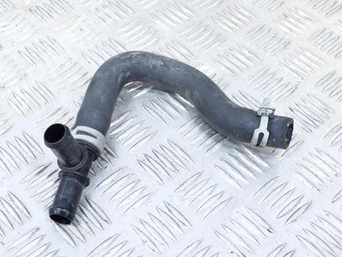 Rør TESLA MODEL S (5YJS) 75D AWD (525 hp) 14610622