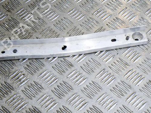 Support TESLA MODEL 3 (5YJ3) EV | BP27748326C155 