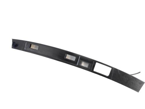 Used Tailgate trim Tailgate trim LAND ROVER DISCOVERY V (L462) 3.0 Td6 4x4 (258 hp) 33362365 33362365