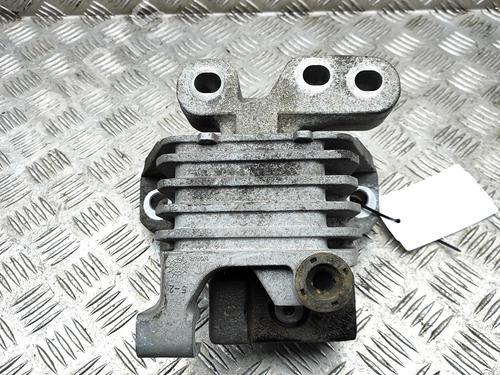 Engine mount JEEP CHEROKEE (KL) 2.2 CRD 4x4 | BP39446412M89  - Image 6