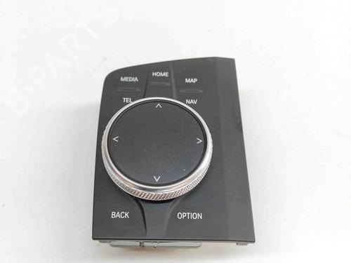 Spak kontakt BMW i4 (G26) eDrive40 (340 hp) 27770103