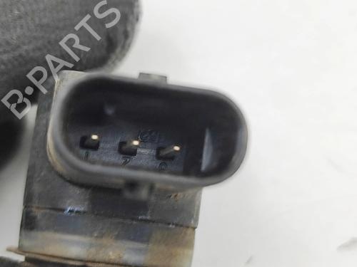 Electronic module JAGUAR XE (X760) 2.0 D | BP33394738M83 - Image 5