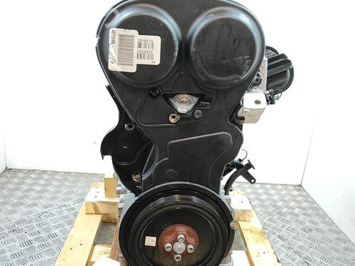 Engine BMW 2 Active Tourer (F45) 218 i | BP39172135M1 - Image 3