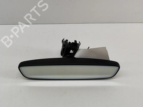 Specchietti retrovisore VW ID.3 (E11, E12) Pro | BP27768756I6 