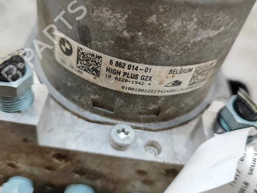 ABS pump BMW 3 (G20, G80, G28) 320 i | BP28687100M43  - Image 7