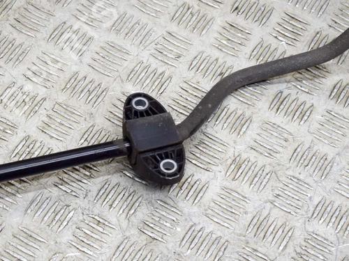 Anti roll bar BMW 3 (G20, G80, G28) 320 d | BP15376522M96