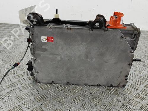 Inverter/Converter JAGUAR I-PACE (X590) EV400 AWD | BP28028999M119  - Image 5