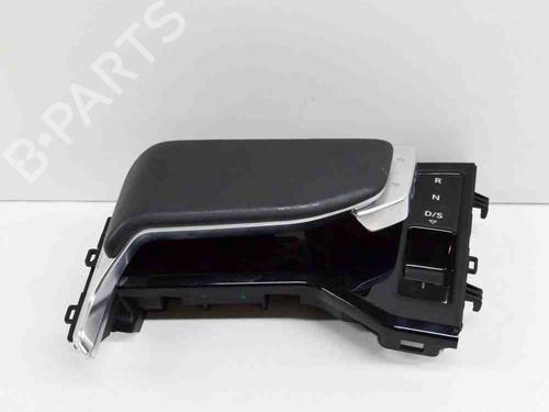 Levier de vitesses AUDI E-TRON (GEN) 50 quattro (313 hp) 28547936