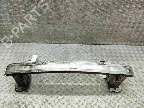 Used Front bumper reinforcement AUDI A6 C7 (4G2, 4GC) 3.0 TDI quattro (320 hp) 26590086