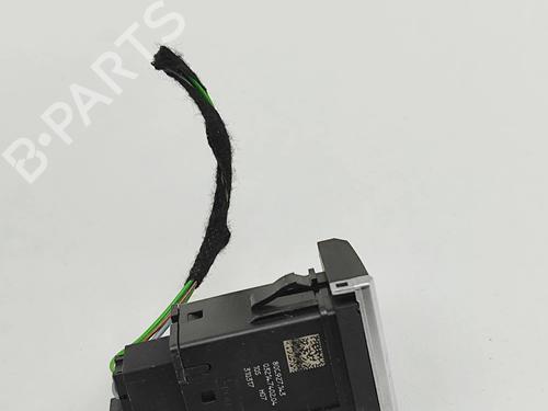 Switch AUDI Q5 (FYB, FYG) SQ5 TFSI quattro | BP36231949I30 - Image 2
