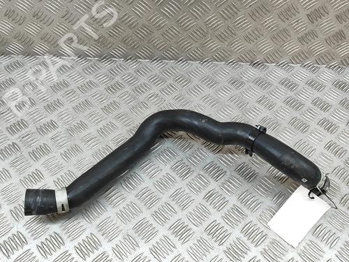 Used Pipe Pipe TOYOTA C-HR (_X2_, _H2_) Hybrid (MAXH20) (197 hp) 27778116 27778116