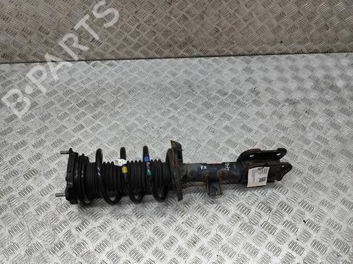 Used Left front shock absorber Left front shock absorber HYUNDAI SANTA FÉ IV (TM, TMA) 2.2 CRDi AWD (200 hp) 28432136 28432136