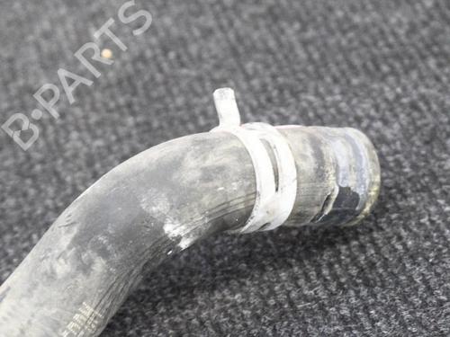 Pipe TESLA MODEL S (5YJS) 70D AWD | BP33396285M125 - Image 6