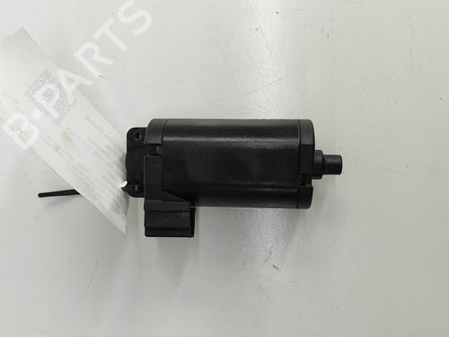 Electronic module FORD MONDEO III Saloon (B4Y) 2.0 16V | BP24581065M83 - Image 4