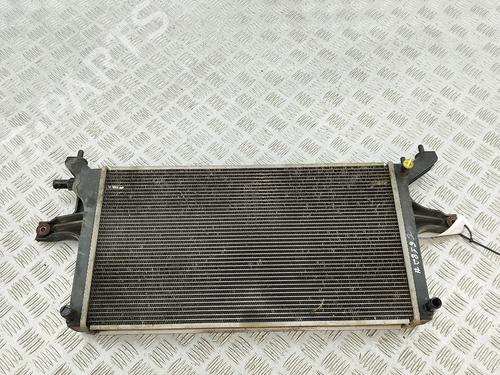 water-radiator-toyota-hilux-viii-pickup-_n1_-2015-34037195 main image