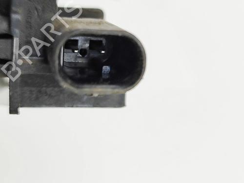 Electronic sensor FORD TRANSIT V363 Van (FCD, FDD) 2.0 EcoBlue | BP37642550M84 - Image 5