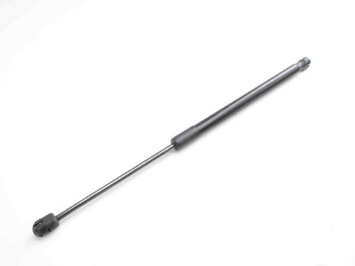 Used Tailgate lift support VW SCIROCCO III (137, 138) 2.0 TDI (140 hp) 30209567