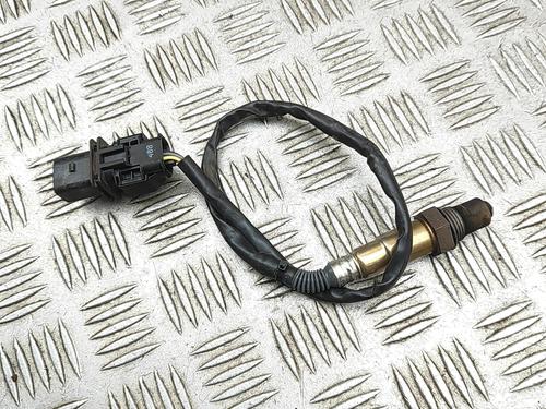 Used Electronic sensor AUDI Q7 (4LB) 3.0 TDI quattro (245 hp) 30972029