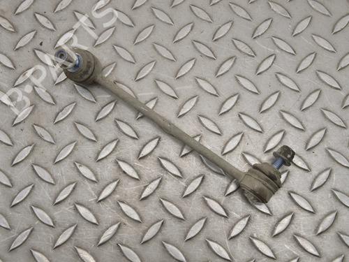 Other JAGUAR XF II (X260) 2.0 D | BP30236843O1