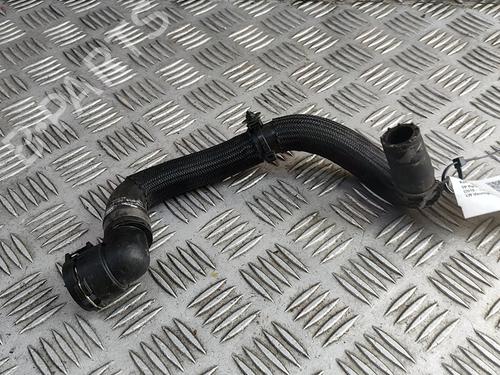 Used Pipe JAGUAR I-PACE (X590) EV400 AWD (400 hp) 28435738