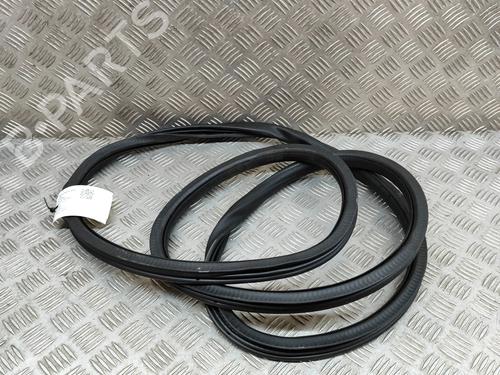 other-porsche-cayenne-92a-30-diesel-7p0867367h-2010-16313121 main image