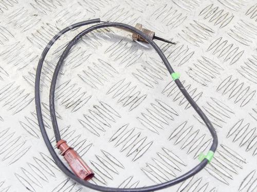 Used Electronic sensor Electronic sensor SKODA OCTAVIA III Combi (5E5, 5E6) 2.0 TDI 4x4 (150 hp) 7732245 7732245