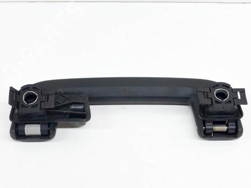 Interior roof handle VOLVO XC60 I SUV (156) T5 | BP14635424I35 