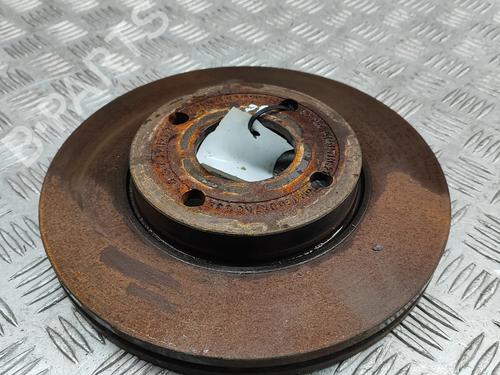 andre-ford-fiesta-vii-hj-hf-2017-24143357 main image