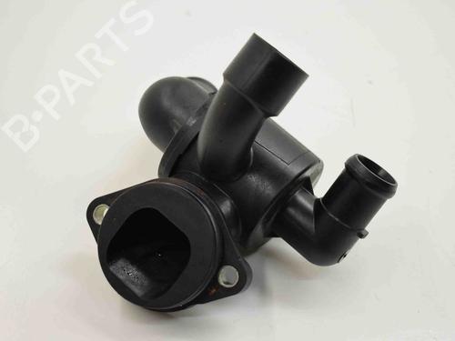 Used Thermostat housing VW CRAFTER 30-50 Van (2E_) 2.0 TDI (114 hp) 30250557