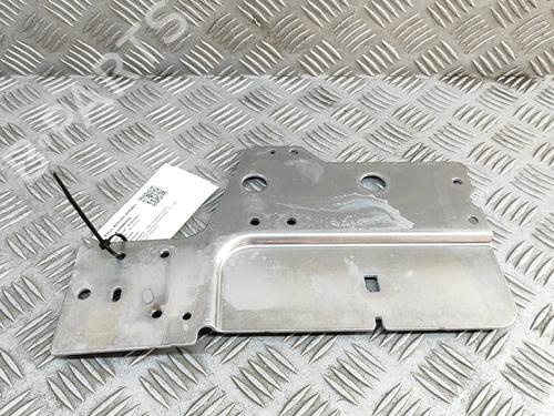 outra-vw-touareg-cr7-rc8-2017-27314957 main image