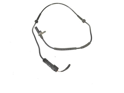 Used Electronic sensor BMW 5 (F10) 525 d (204 hp) 30213286