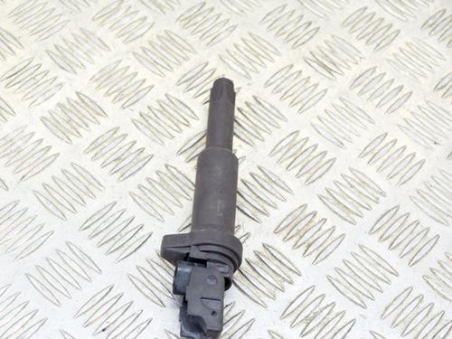 Ignition coil BMW 3 Touring (E91) 325 i | BP7698026M94 