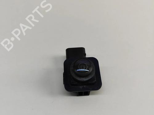 Camera LAND ROVER RANGE ROVER EVOQUE (L538) 2.2 D 4x4 | BP26066602E14