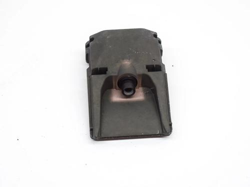 BP27760286E14 main image