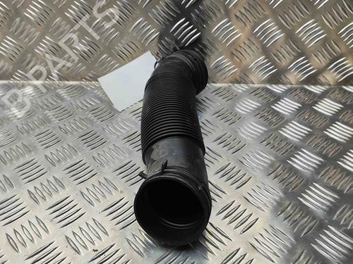 Pipe VW MULTIVAN T7 (STM, STN) 1.4 eHybrid | BP29542720M125 