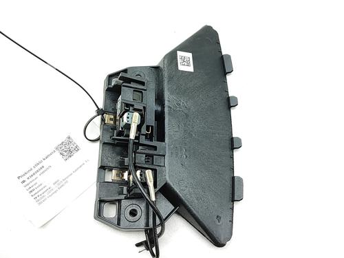 Camera BMW X6 (G06, F96) xDrive 40 i | BP36415212E14 - Image 4