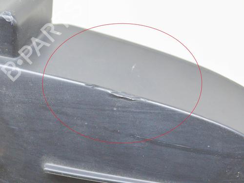 Camera FORD TRANSIT V363 Platform/Chassis (FED, FFD) 2.0 EcoBlue | BP8412423E14 - Image 5