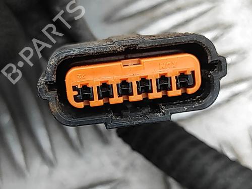 Electronic module KIA SPORTAGE IV (QL, QLE) 1.6 CRDi | BP30529880M83  - Image 7