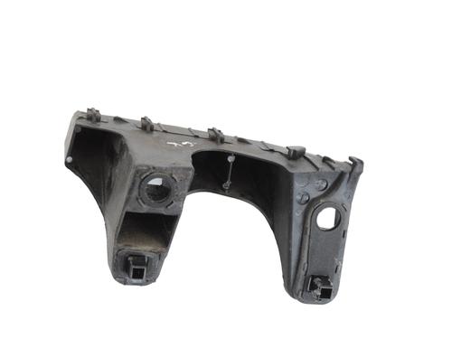 Rear bumper bracket SUBARU OUTBACK (BS) 2.0 D AWD (BSD) | BP30240441C159