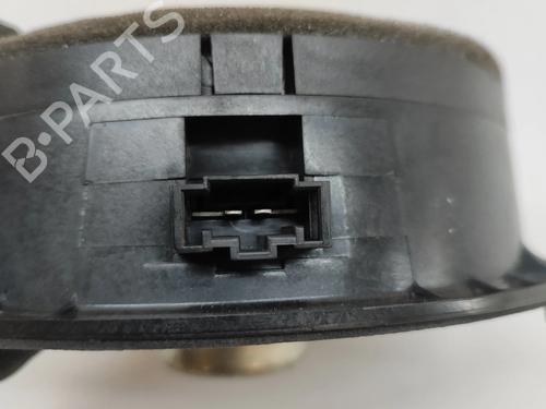 Speaker AUDI A6 C7 Avant (4G5, 4GD) 2.0 TDI | BP28028548E2 - Image 6