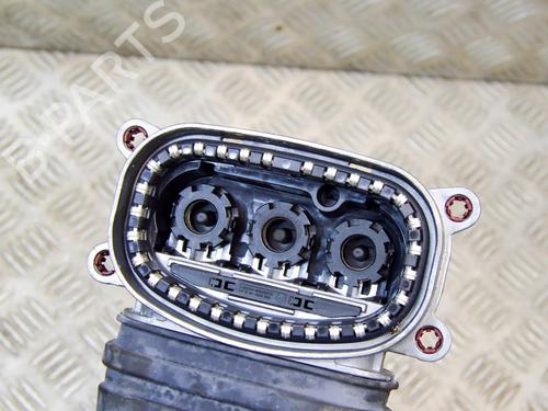 Engine JAGUAR I-PACE (X590) EV400 AWD | BP27759781M1  - Image 6