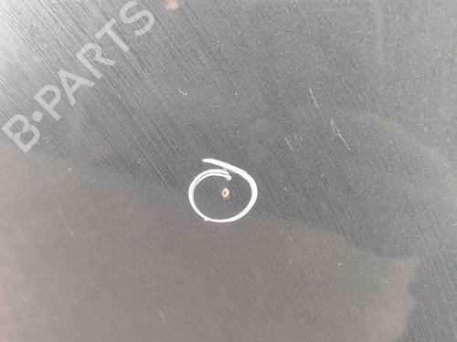 Left front door TOYOTA LAND CRUISER PRADO (_J12_) 3.0 D-4D (KDJ120, KDJ125) | BP29890785C2
