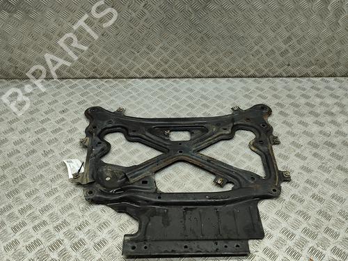 Other AUDI Q7 (4MB, 4MG, 4MQ) 3.0 TDI quattro | BP22352145O1 