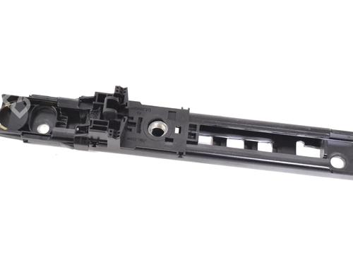 other-mercedes-benz-s-class-w221-v221-2005-2006-2007-2008-2009-2010-2011-2012-2013-30218657 main image