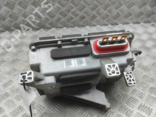 Used Inverter/Converter Inverter/Converter HYUNDAI IONIQ 5 (NE) EV (170 hp) 34248976 34248976