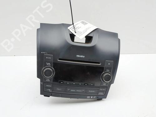 Used Electronic module Electronic module 39243907 39243907