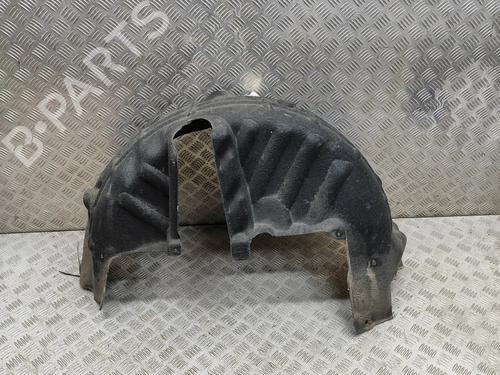 Hjulbue FORD PUMA (J2K, CF7) 1.0 EcoBoost mHEV | BP28549019C56 - Image 2